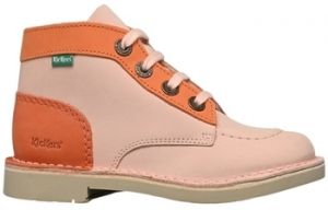 Čižmičky Kickers  KICK COL
