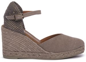 Univerzálna športová obuv Viguera  WASHED TOPO