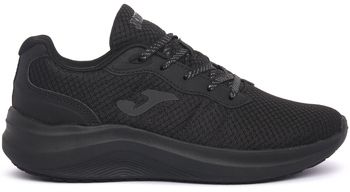Bežecká a trailová obuv Joma  2521 N100 LADY
