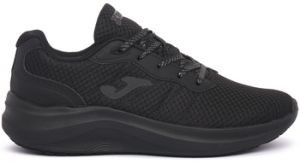 Bežecká a trailová obuv Joma  2521 N100 LADY
