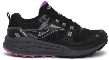 Bežecká a trailová obuv Joma  2501 SHOCK LADY