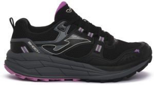 Bežecká a trailová obuv Joma  2501 SHOCK LADY