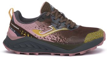 Turistická obuv Joma  2523 THUNDRA LADY