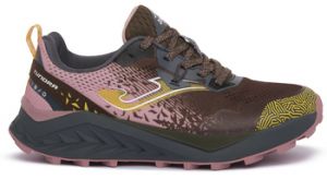 Turistická obuv Joma  2523 THUNDRA LADY