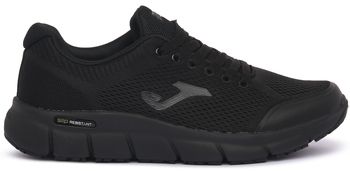 Módne tenisky Joma  2521 ZEN BLK