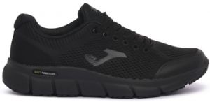 Módne tenisky Joma  2521 ZEN BLK
