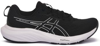 Bežecká a trailová obuv Asics  002 GEL CONTEND 9