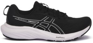 Bežecká a trailová obuv Asics  002 GEL CONTEND 9