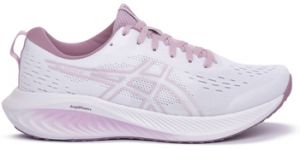 Bežecká a trailová obuv Asics  103 GEL EXCITE 10 W