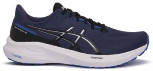 Bežecká a trailová obuv Asics  402 GT 1000 13