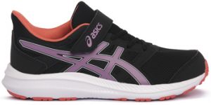 Univerzálna športová obuv Asics  012 JOLT 4 PS