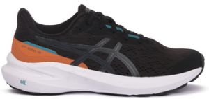 Bežecká a trailová obuv Asics  007 GT 1000 13 GS