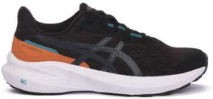 Univerzálna športová obuv Asics  007 GT 1000 13 PS