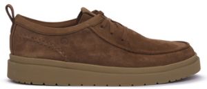 Módne tenisky Clarks  POLDEN MOC