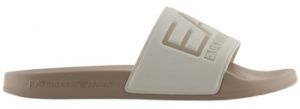 Žabky Emporio Armani EA7  7X000108