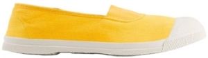 Balerínky/Babies Bensimon  ELASTIQUE  25