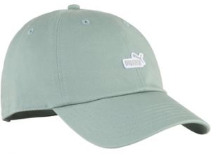Šiltovky Puma  253852