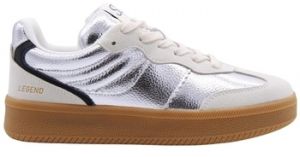 Módne tenisky Safety Jogger  623806