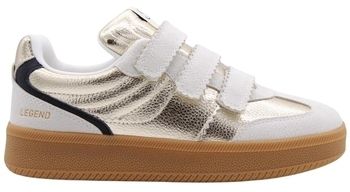 Módne tenisky Safety Jogger  623816