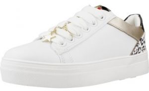 Módne tenisky Asso  SCARPA KRUG