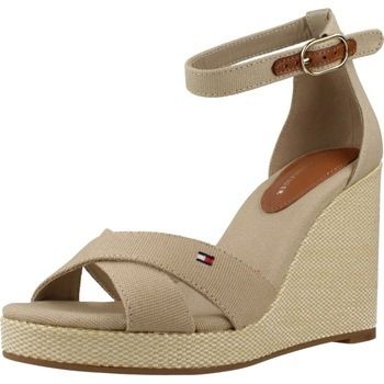 Sandále Tommy Hilfiger  FW0FW08661
