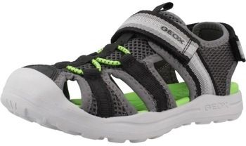 Sandále Geox  J VANIETT BOY
