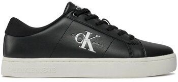Módne tenisky Calvin Klein Jeans  YM0YM00864