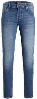 Nohavice Cargo Jack & Jones  -