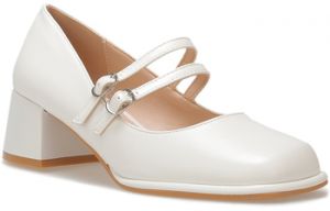 Lodičky La Modeuse  71976_P168977