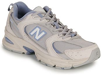 Nízke tenisky New Balance  530