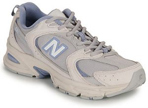 Nízke tenisky New Balance  530