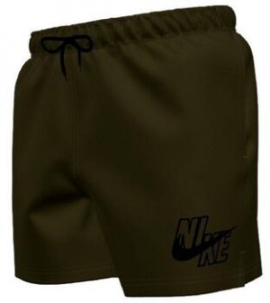 Plavky Nike  -