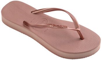 Žabky Havaianas  SLIM FLATFORM