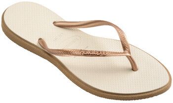 Žabky Havaianas  SLIM POINT
