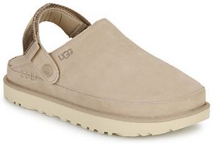 Sandále UGG  W GOLDENSTAR CLOG