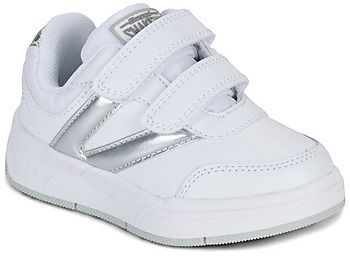 Nízke tenisky BEPPI  2208760-WHITE
