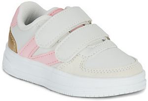 Nízke tenisky BEPPI  2208670-WHITE