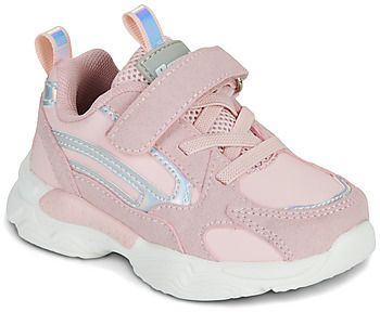 Nízke tenisky BEPPI  2208810-PINK