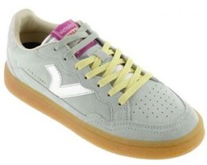 Nízke tenisky Victoria  SNEAKERS  SMASH - SUEDE COLOR