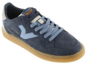 Nízke tenisky Victoria  SNEAKERS  SMASH -SOFT SUEDE