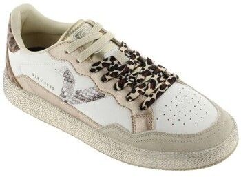 Nízke tenisky Victoria  SNEAKERS  SMASH - ANIMAL MIX