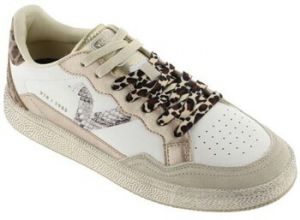 Nízke tenisky Victoria  SNEAKERS  SMASH - ANIMAL MIX