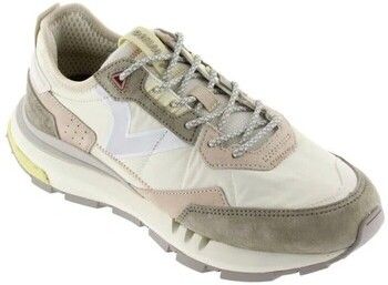 Nízke tenisky Victoria  SNEAKERS  WING EVO - SPORT