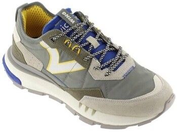 Nízke tenisky Victoria  SNEAKERS  WING EVO - SPORT