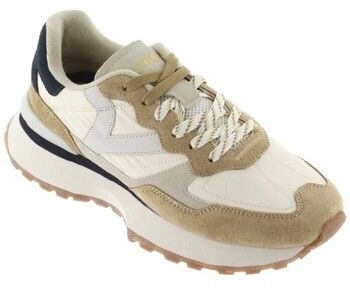 Nízke tenisky Victoria  SNEAKERS  RUSH - SPORT