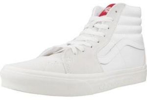 Módne tenisky Vans  SK8-HI