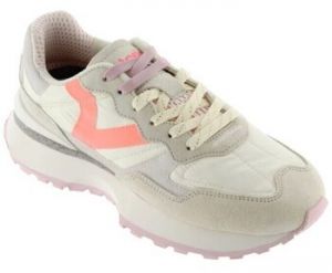 Nízke tenisky Victoria  SNEAKERS  RUSH - SUMMER PASTEL