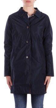 Parky Barbour  LSP0233