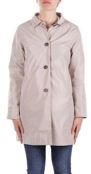 Parky Barbour  LSP0233