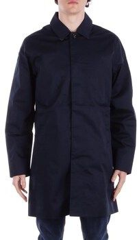 Nohavice päťvreckové Barbour  MWB0856